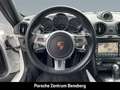 Porsche Boxster Spyder *NEO-Garantie optional* Weiß - thumbnail 21