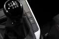 SEAT Arona FR 1,0 TGI*Navi*LED*Kamera* Blau - thumbnail 17