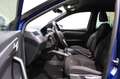 SEAT Arona FR 1,0 TGI*Navi*LED*Kamera* Blau - thumbnail 8