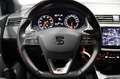 SEAT Arona FR 1,0 TGI*Navi*LED*Kamera* Blau - thumbnail 13