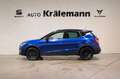 SEAT Arona FR 1,0 TGI*Navi*LED*Kamera* Blau - thumbnail 4