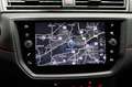 SEAT Arona FR 1,0 TGI*Navi*LED*Kamera* Blau - thumbnail 15