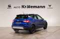 SEAT Arona FR 1,0 TGI*Navi*LED*Kamera* Blau - thumbnail 7