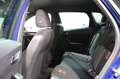 SEAT Arona FR 1,0 TGI*Navi*LED*Kamera* Blau - thumbnail 9