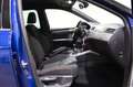 SEAT Arona FR 1,0 TGI*Navi*LED*Kamera* Blau - thumbnail 12