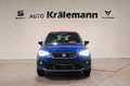 SEAT Arona FR 1,0 TGI*Navi*LED*Kamera* Blau - thumbnail 2