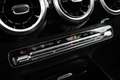 Mercedes-Benz B 180 Business Solution AMG | Panoramadak | Org NL | App Wit - thumbnail 27