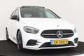 Mercedes-Benz B 180 Business Solution AMG | Panoramadak | Org NL | App Wit - thumbnail 12