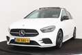 Mercedes-Benz B 180 Business Solution AMG | Panoramadak | Org NL | App Wit - thumbnail 13