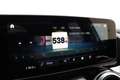 Mercedes-Benz B 180 Business Solution AMG | Panoramadak | Org NL | App Wit - thumbnail 22
