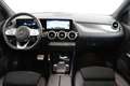 Mercedes-Benz B 180 Business Solution AMG | Panoramadak | Org NL | App Wit - thumbnail 15