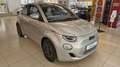 Fiat 500 Giorgio Armani Collector´s Edition Beige - thumbnail 3