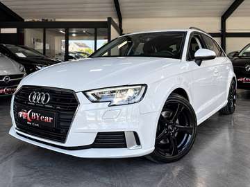 Sportback 1.0 TFSI *GARANTIE 2 ANS*