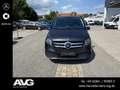 Mercedes-Benz V 220 V 220 d Lang MBUX Navi DAB RFK Standheizung AHK Grey - thumbnail 5