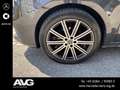 Mercedes-Benz V 220 V 220 d Lang MBUX Navi DAB RFK Standheizung AHK Grey - thumbnail 12