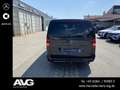 Mercedes-Benz V 220 V 220 d Lang MBUX Navi DAB RFK Standheizung AHK Grey - thumbnail 6