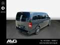 Mercedes-Benz V 220 V 220 d Lang MBUX Navi DAB RFK Standheizung AHK Grey - thumbnail 3