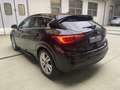 Infiniti Q30 1.5d Premium 109cv Nero - thumbnail 7