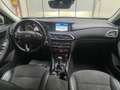 Infiniti Q30 1.5d Premium 109cv Nero - thumbnail 11