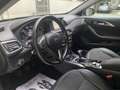 Infiniti Q30 1.5d Premium 109cv Nero - thumbnail 15