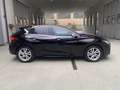Infiniti Q30 1.5d Premium 109cv Nero - thumbnail 5