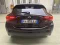 Infiniti Q30 1.5d Premium 109cv Nero - thumbnail 6