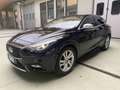 Infiniti Q30 1.5d Premium 109cv Nero - thumbnail 2