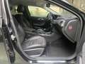 Infiniti Q30 1.5d Premium 109cv Nero - thumbnail 13