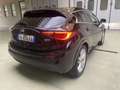 Infiniti Q30 1.5d Premium 109cv Nero - thumbnail 8