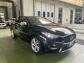 Infiniti Q30 1.5d Premium 109cv Nero - thumbnail 9