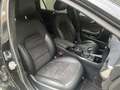 Infiniti Q30 1.5d Premium 109cv Nero - thumbnail 12