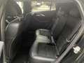 Infiniti Q30 1.5d Premium 109cv Nero - thumbnail 14