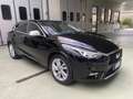 Infiniti Q30 1.5d Premium 109cv Nero - thumbnail 1