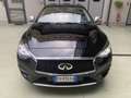 Infiniti Q30 1.5d Premium 109cv Nero - thumbnail 3