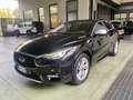 Infiniti Q30 1.5d Premium 109cv Nero - thumbnail 10
