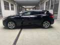 Infiniti Q30 1.5d Premium 109cv Nero - thumbnail 4