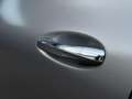 Mercedes-Benz CLA 250 Shooting Brake e AMG | Panorama Grijs - thumbnail 16