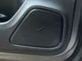 Mercedes-Benz CLA 250 Shooting Brake e AMG | Panorama Grijs - thumbnail 27