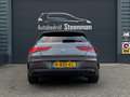 Mercedes-Benz CLA 250 Shooting Brake e AMG | Panorama Grijs - thumbnail 14