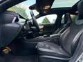 Mercedes-Benz CLA 250 Shooting Brake e AMG | Panorama Grijs - thumbnail 24
