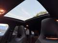 Mercedes-Benz CLA 250 Shooting Brake e AMG | Panorama Grijs - thumbnail 44