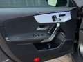 Mercedes-Benz CLA 250 Shooting Brake e AMG | Panorama Grijs - thumbnail 19