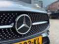 Mercedes-Benz CLA 250 Shooting Brake e AMG | Panorama Grijs - thumbnail 9