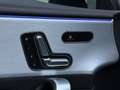 Mercedes-Benz CLA 250 Shooting Brake e AMG | Panorama Grijs - thumbnail 22