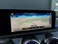 Mercedes-Benz CLA 250 Shooting Brake e AMG | Panorama Grijs - thumbnail 38