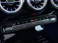Mercedes-Benz CLA 250 Shooting Brake e AMG | Panorama Grijs - thumbnail 36