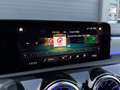 Mercedes-Benz CLA 250 Shooting Brake e AMG | Panorama Grijs - thumbnail 36