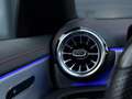 Mercedes-Benz CLA 250 Shooting Brake e AMG | Panorama Grijs - thumbnail 28