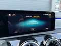 Mercedes-Benz CLA 250 Shooting Brake e AMG | Panorama Grijs - thumbnail 41