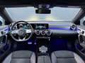 Mercedes-Benz CLA 250 Shooting Brake e AMG | Panorama Grijs - thumbnail 3